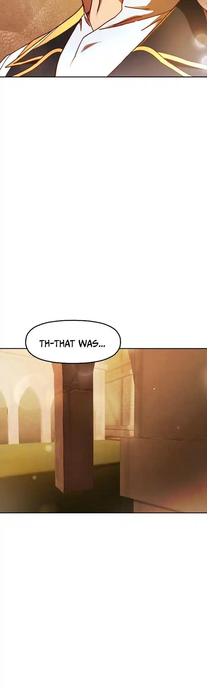 Read Summoners War_ Summoners Academy Manga Online