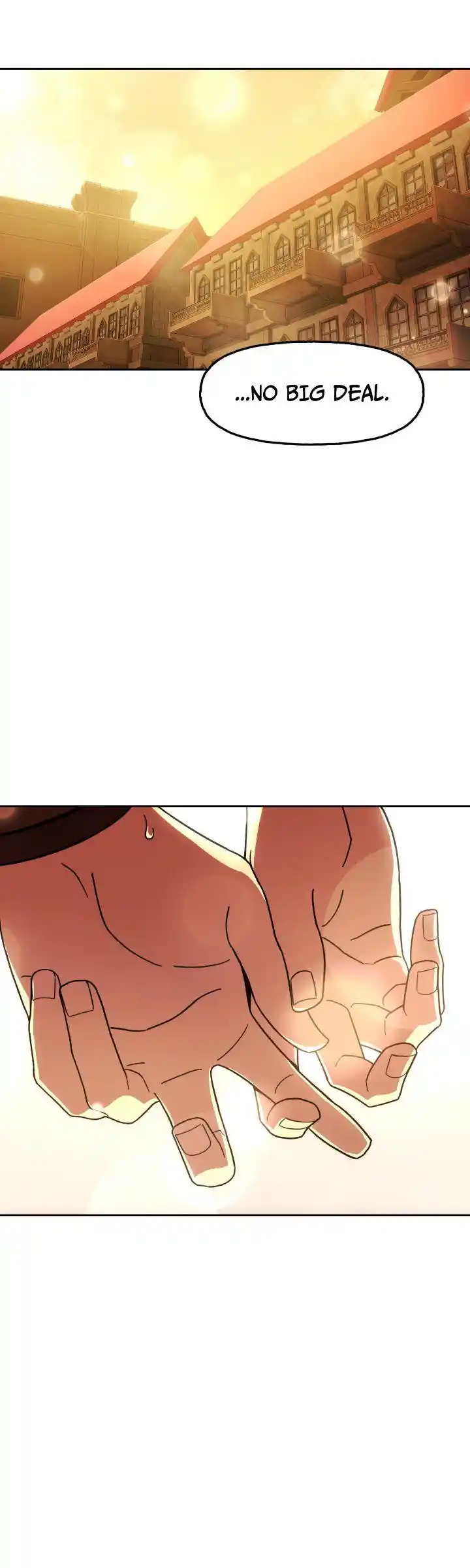 Read Summoners War_ Summoners Academy Manga Online