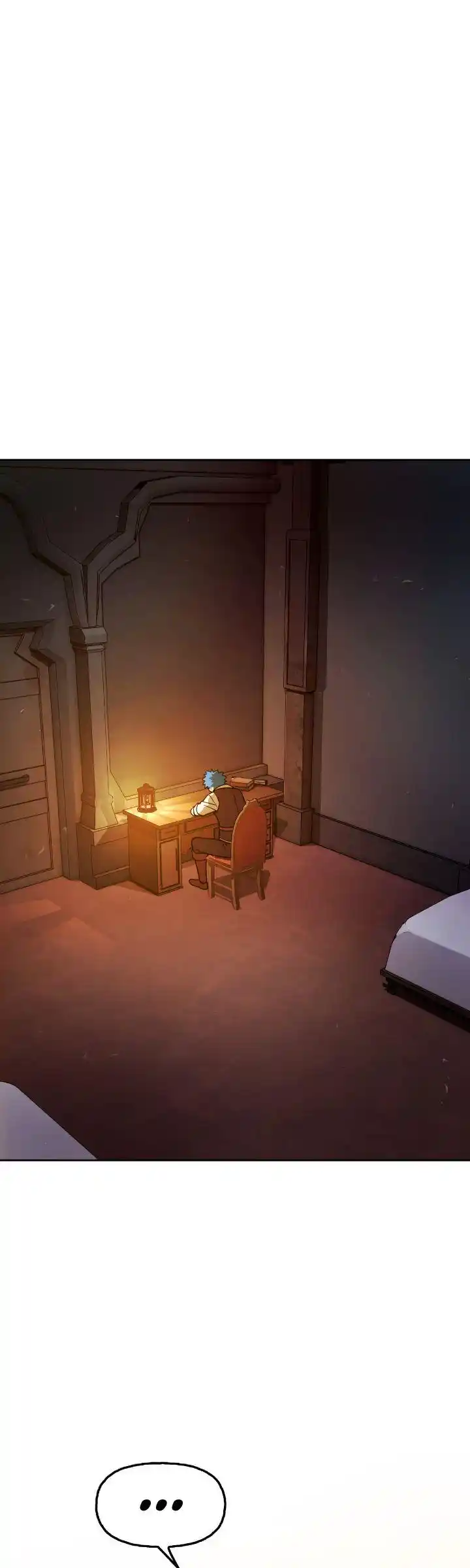 Read Summoners War_ Summoners Academy Manga Online