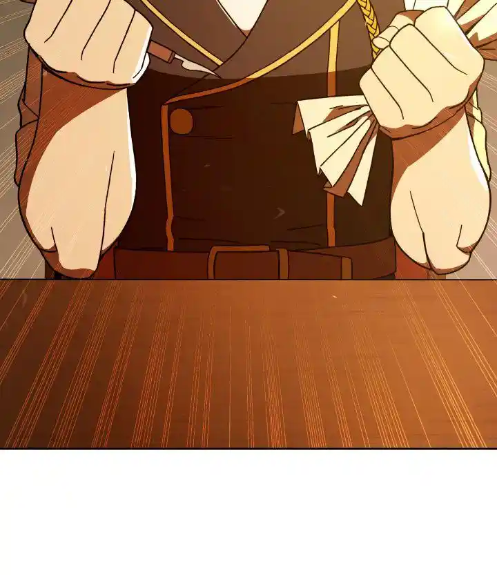 Read Summoners War_ Summoners Academy Manga Online