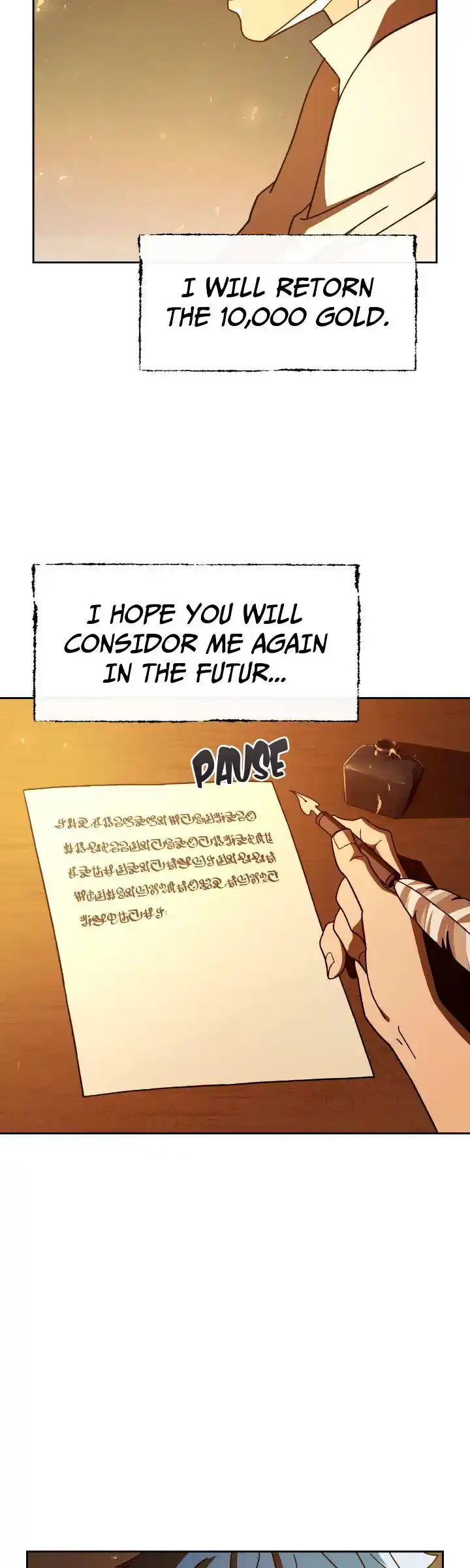 Read Summoners War_ Summoners Academy Manga Online