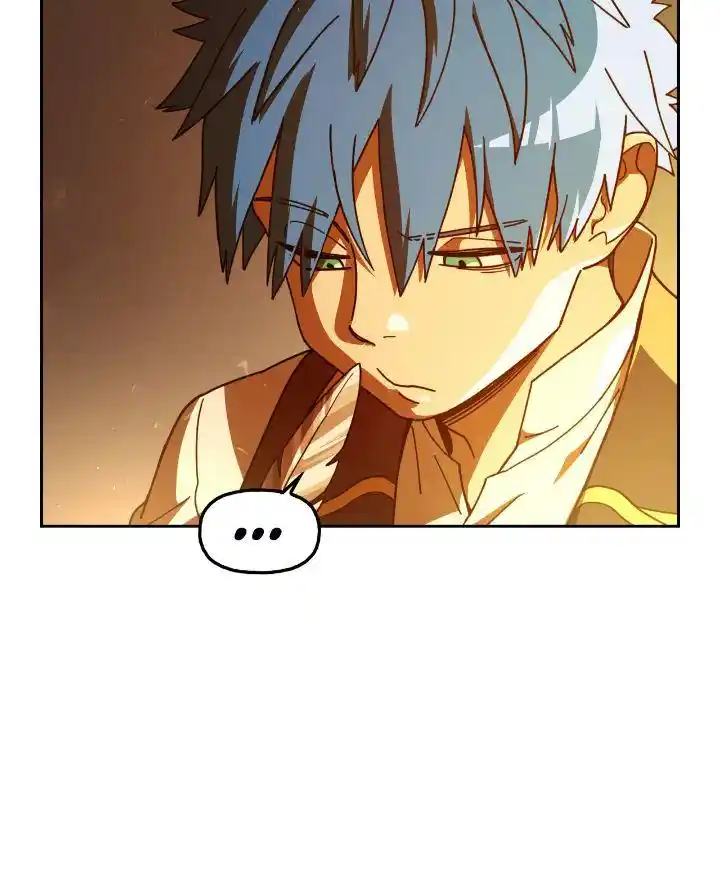 Read Summoners War_ Summoners Academy Manga Online