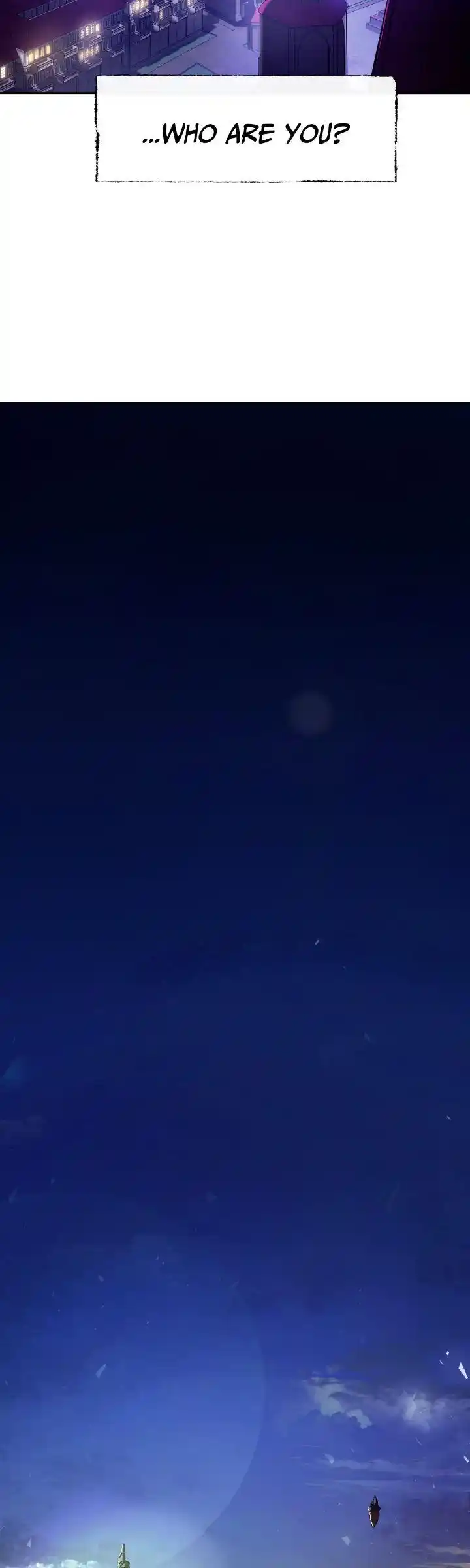 Read Summoners War_ Summoners Academy Manga Online