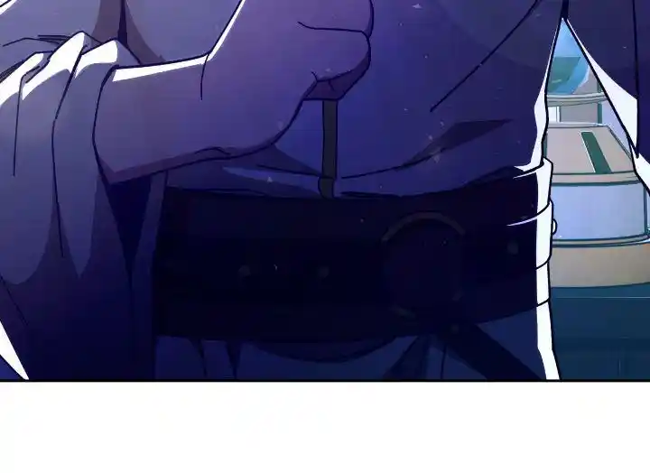 Read Summoners War_ Summoners Academy Manga Online