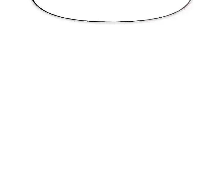 Read Summoners War_ Summoners Academy Manga Online