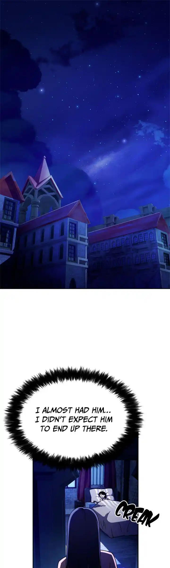 Read Summoners War_ Summoners Academy Manga Online