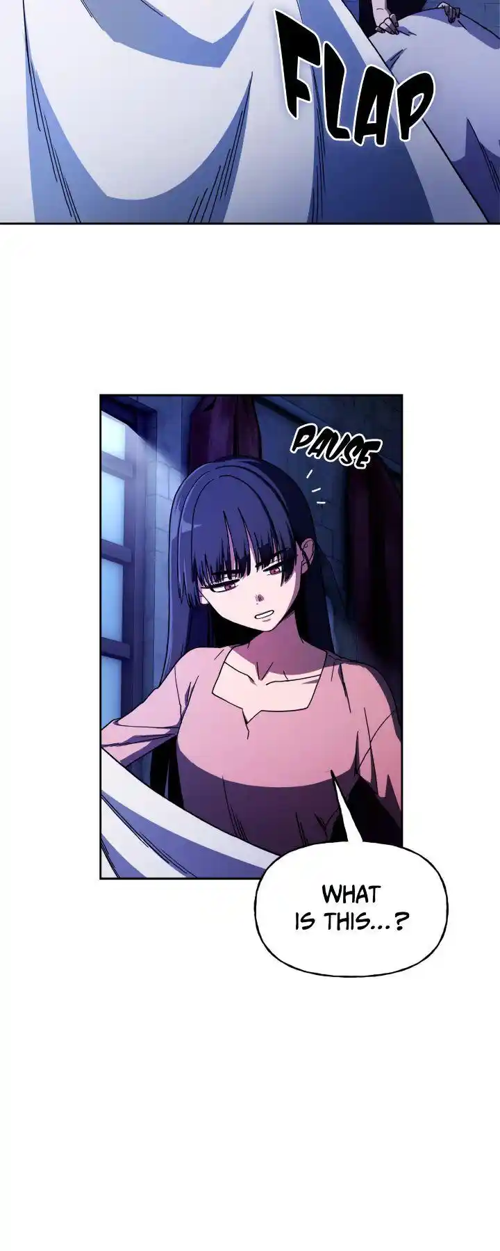 Read Summoners War_ Summoners Academy Manga Online