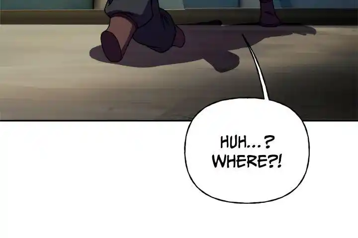 Read Summoners War_ Summoners Academy Manga Online