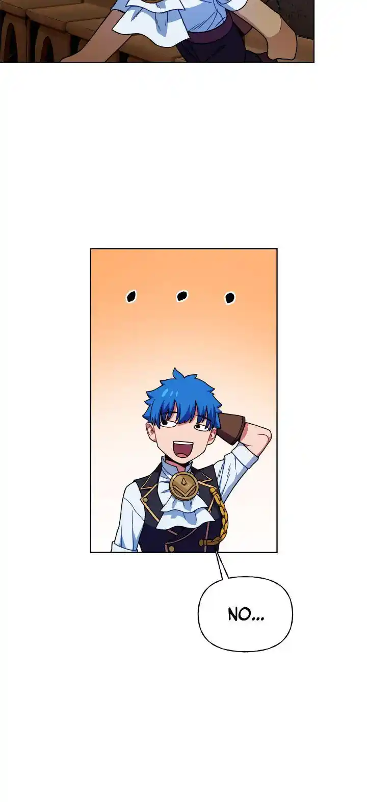 Read Summoners War_ Summoners Academy Manga Online