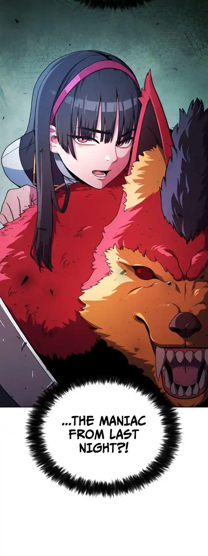 Read Summoners War_ Summoners Academy Manga Online