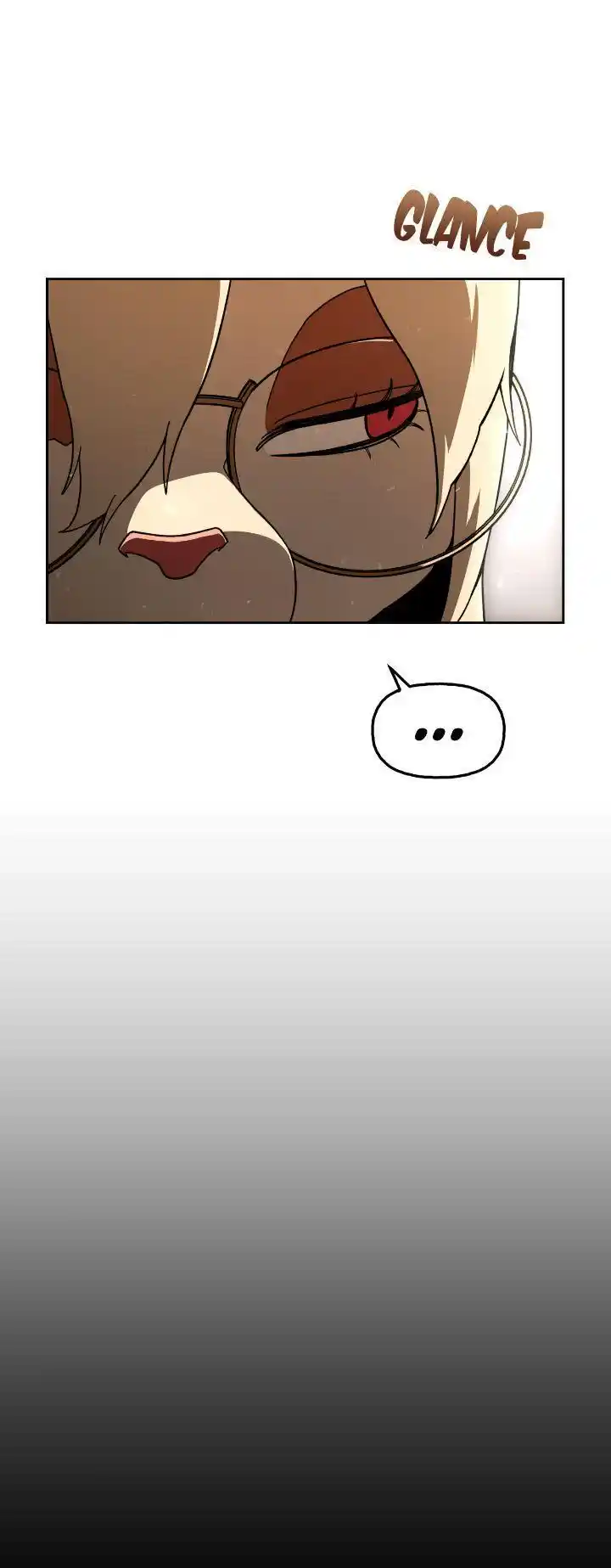 Read Summoners War_ Summoners Academy Manga Online