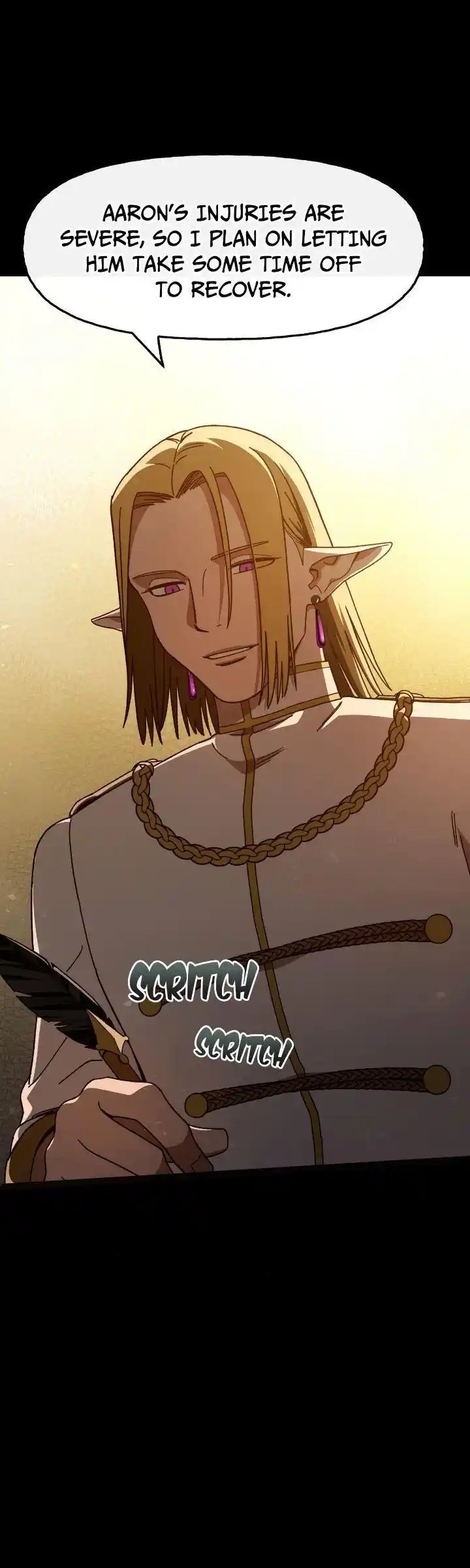 Read Summoners War_ Summoners Academy Manga Online