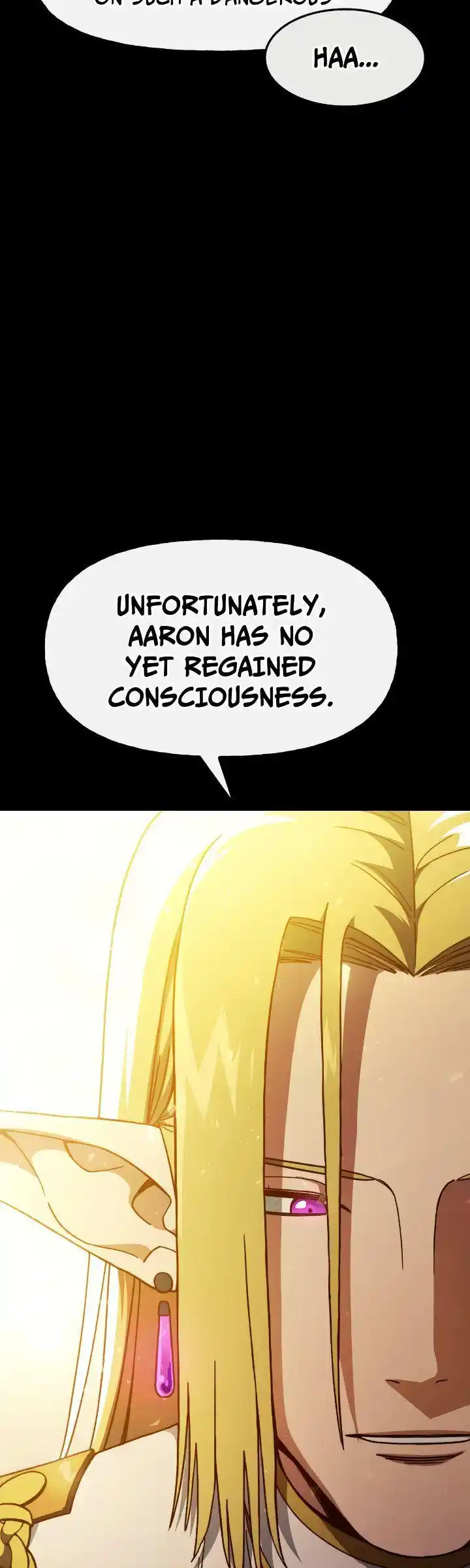 Read Summoners War_ Summoners Academy Manga Online