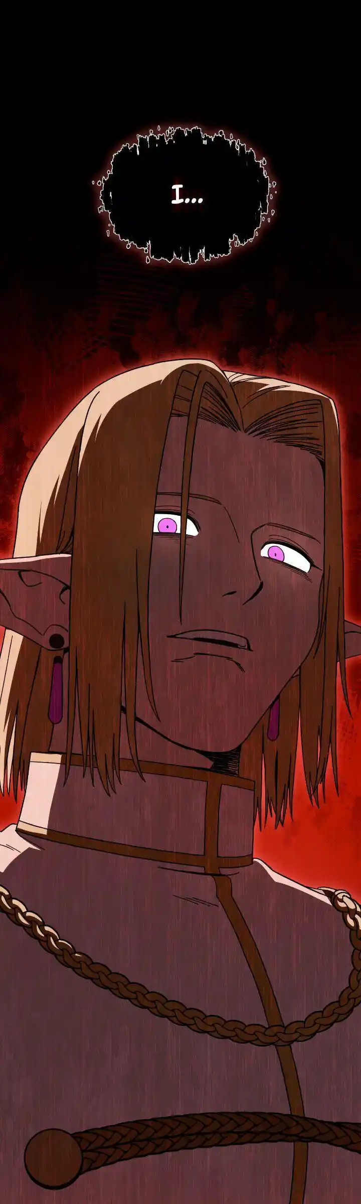 Read Summoners War_ Summoners Academy Manga Online