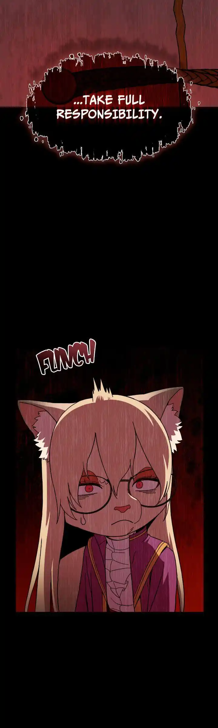 Read Summoners War_ Summoners Academy Manga Online