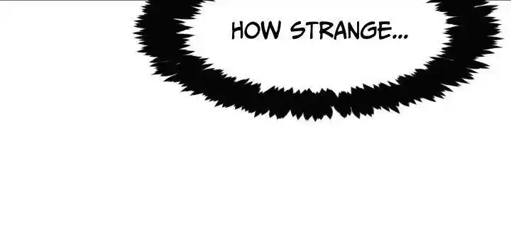 Read Summoners War_ Summoners Academy Manga Online