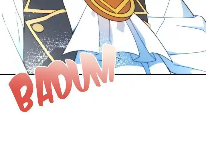 Read Summoners War_ Summoners Academy Manga Online