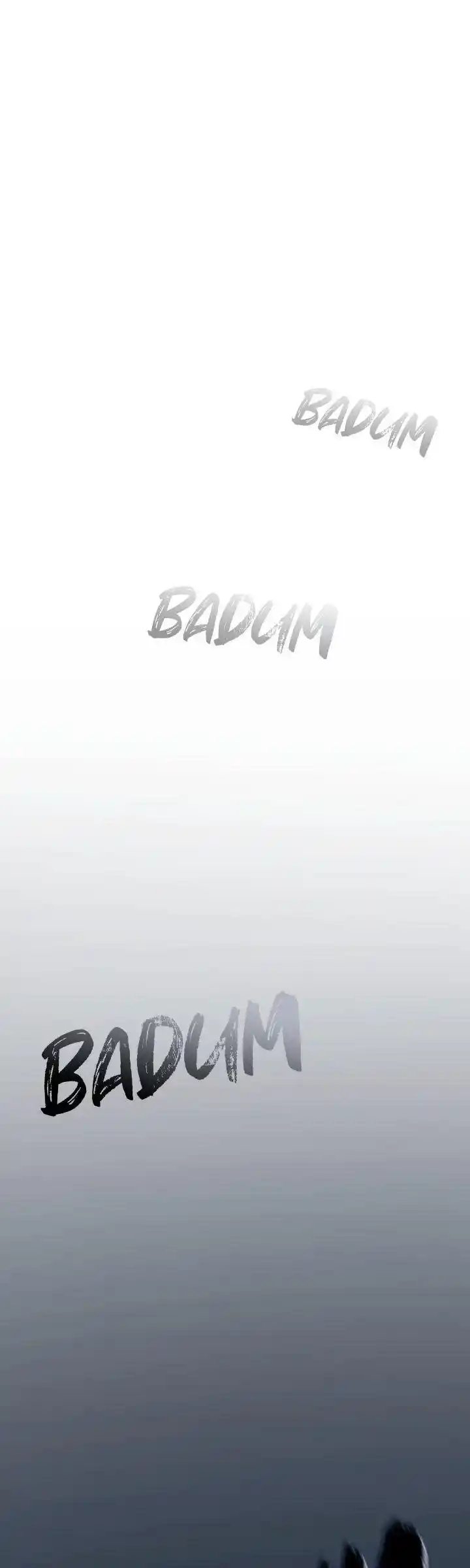 Read Summoners War_ Summoners Academy Manga Online