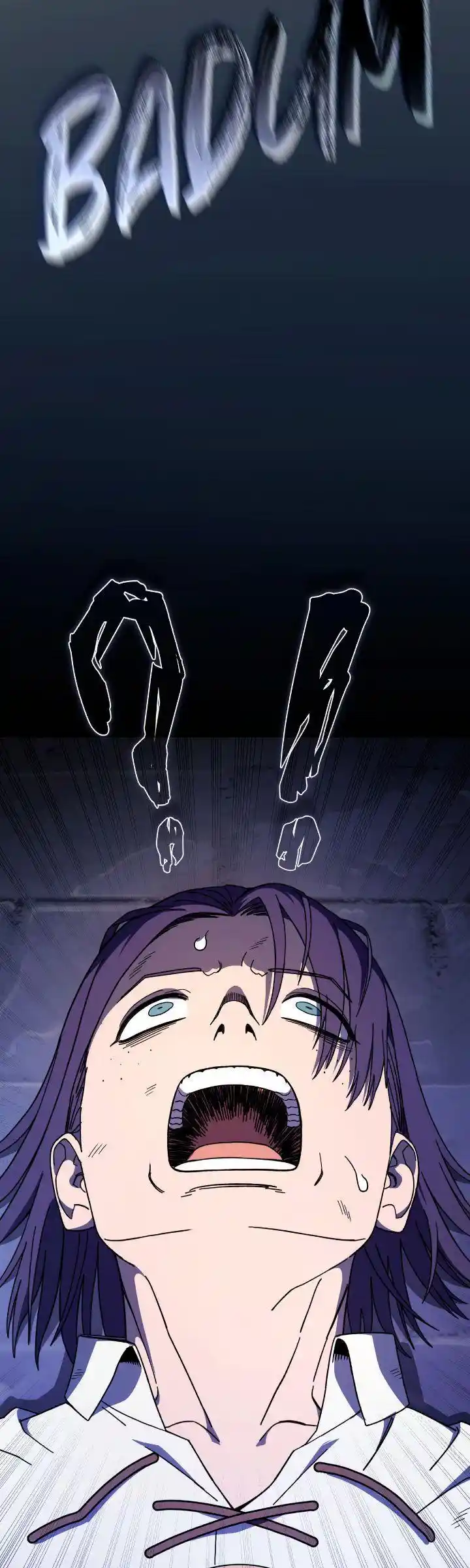 Read Summoners War_ Summoners Academy Manga Online