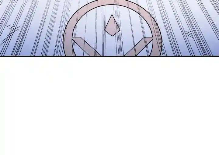 Read Summoners War_ Summoners Academy Manga Online