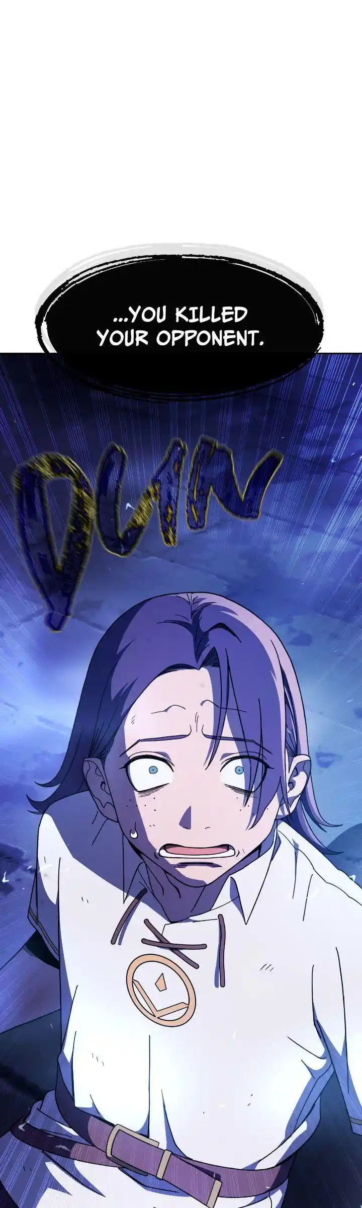 Read Summoners War_ Summoners Academy Manga Online