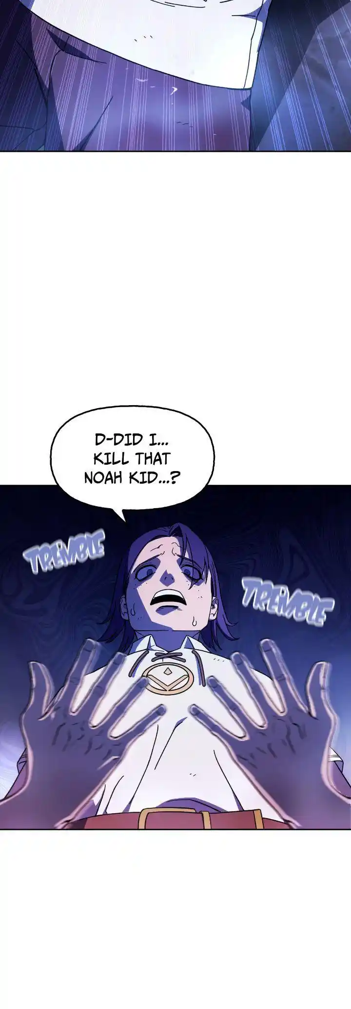 Read Summoners War_ Summoners Academy Manga Online