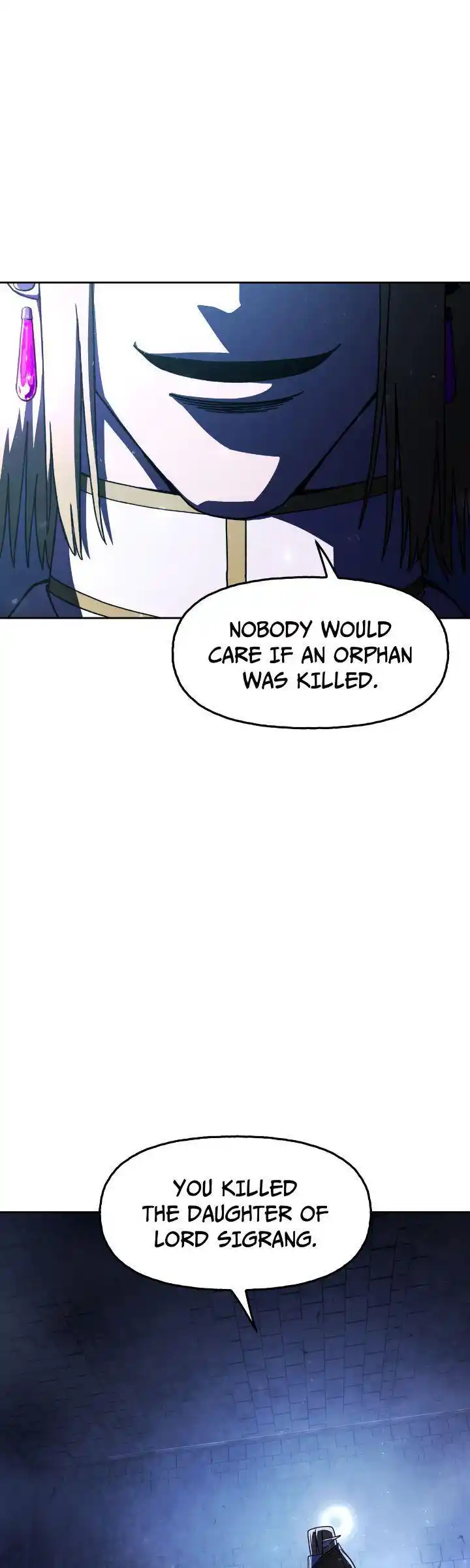 Read Summoners War_ Summoners Academy Manga Online