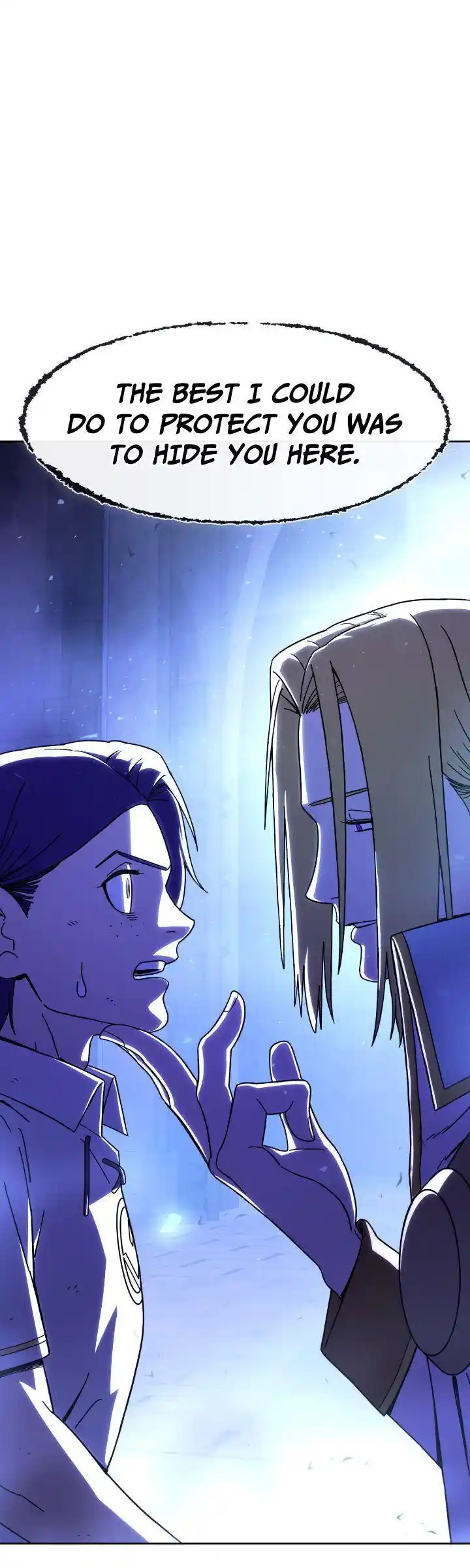 Read Summoners War_ Summoners Academy Manga Online