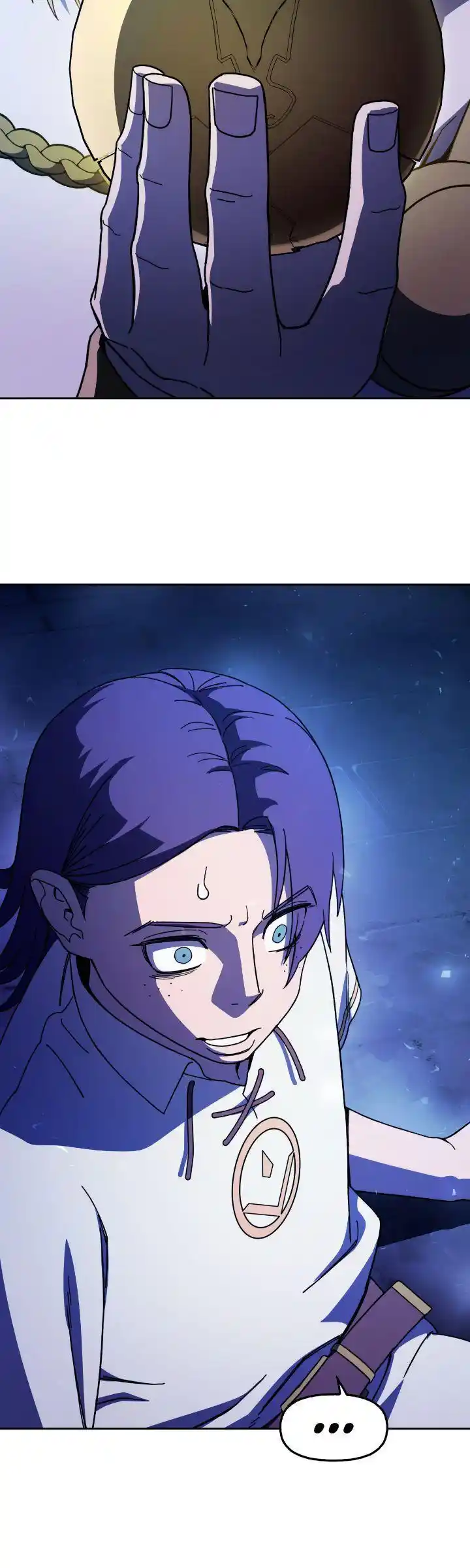 Read Summoners War_ Summoners Academy Manga Online