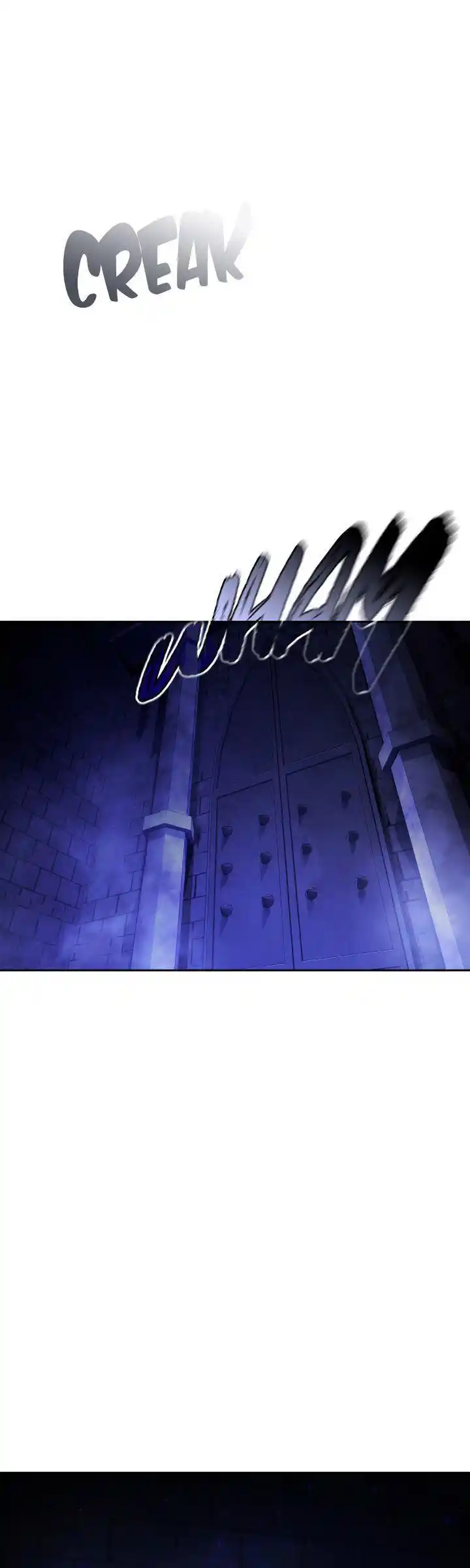 Read Summoners War_ Summoners Academy Manga Online