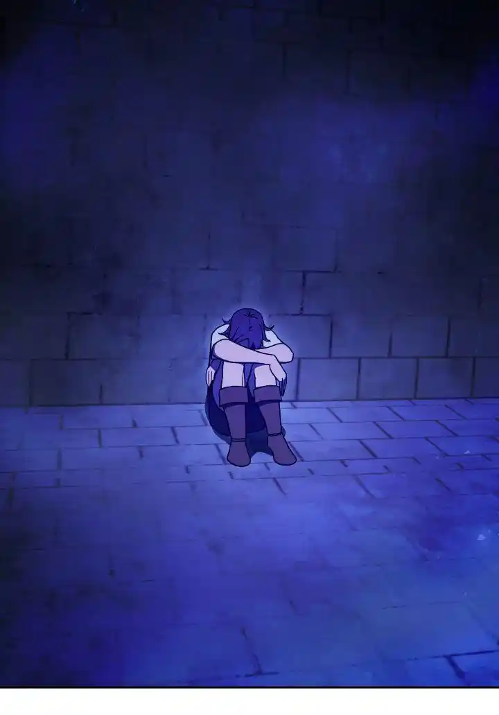 Read Summoners War_ Summoners Academy Manga Online