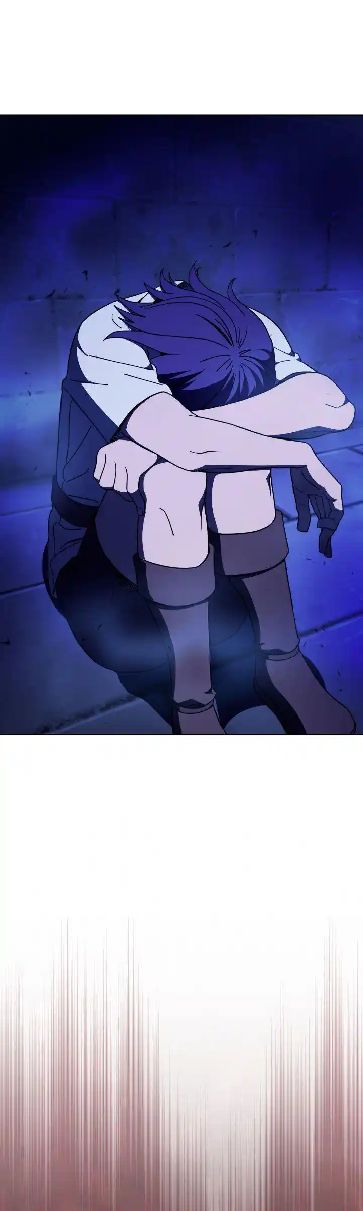 Read Summoners War_ Summoners Academy Manga Online