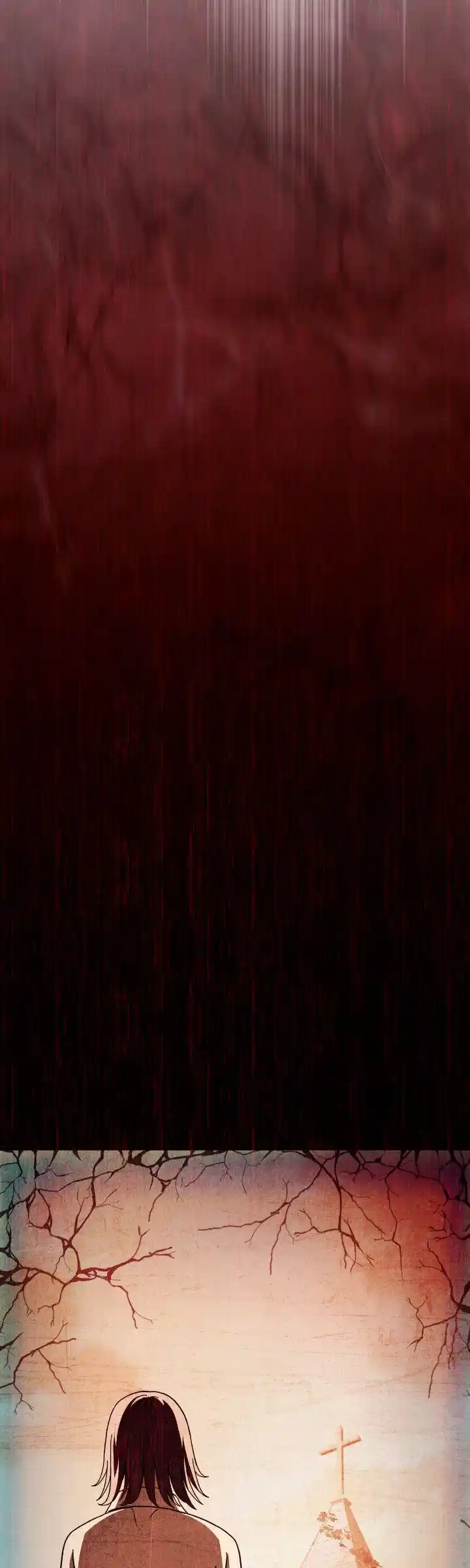 Read Summoners War_ Summoners Academy Manga Online