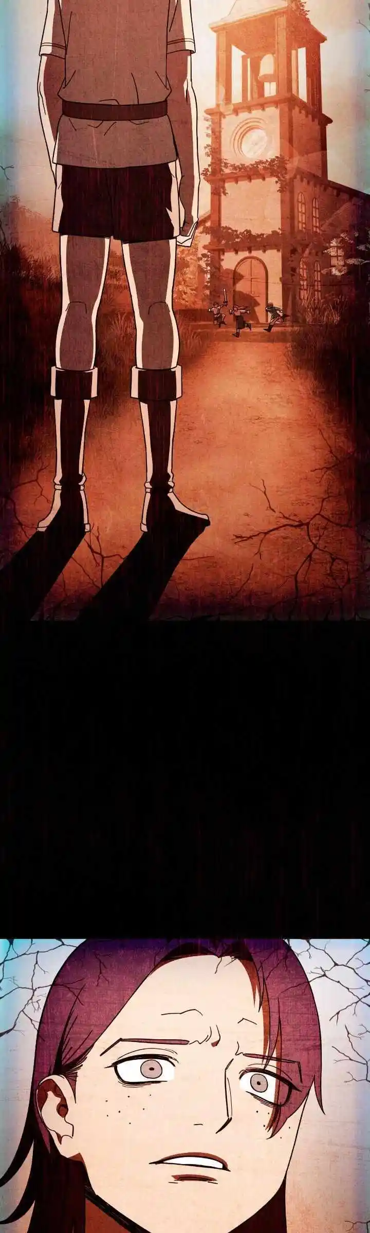 Read Summoners War_ Summoners Academy Manga Online