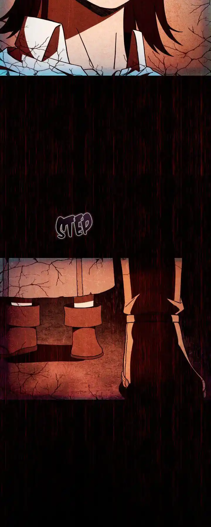 Read Summoners War_ Summoners Academy Manga Online