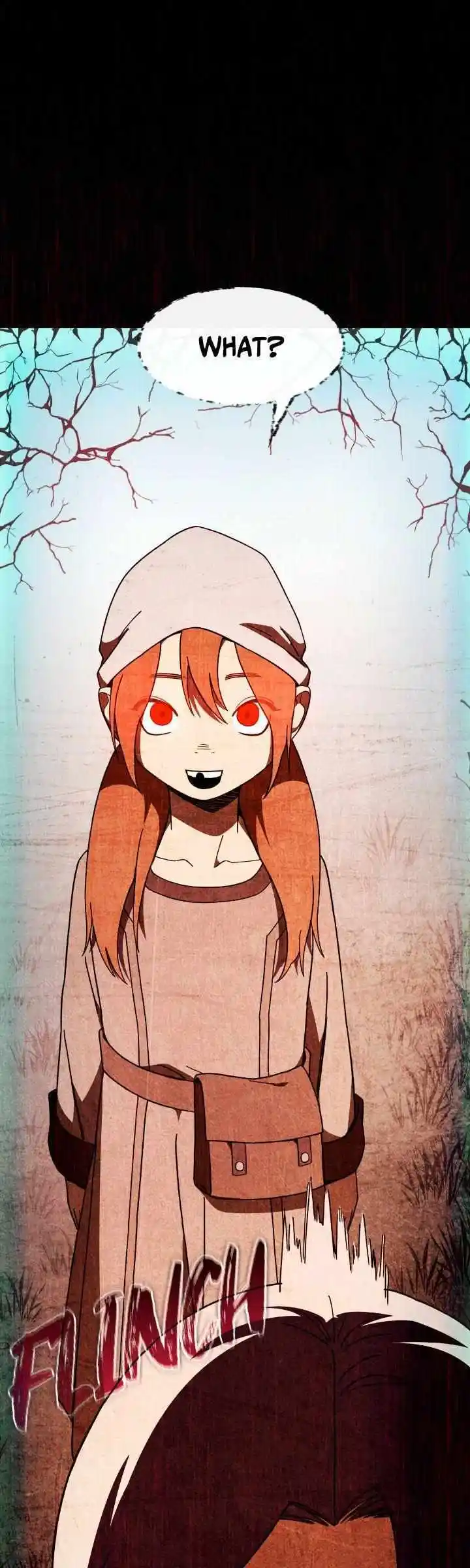 Read Summoners War_ Summoners Academy Manga Online