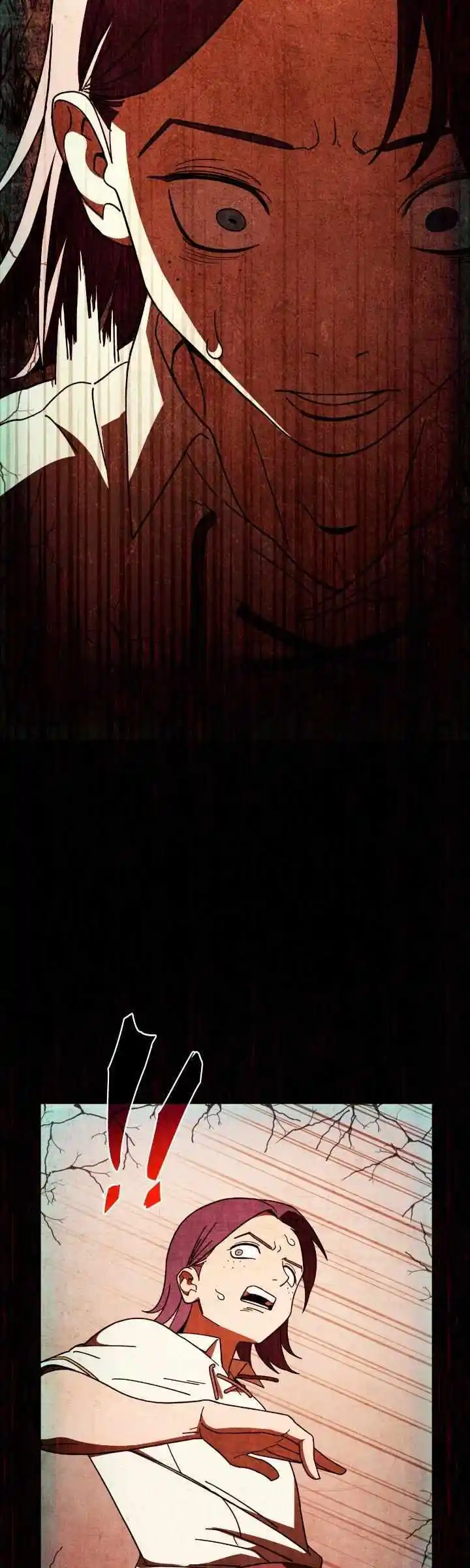 Read Summoners War_ Summoners Academy Manga Online