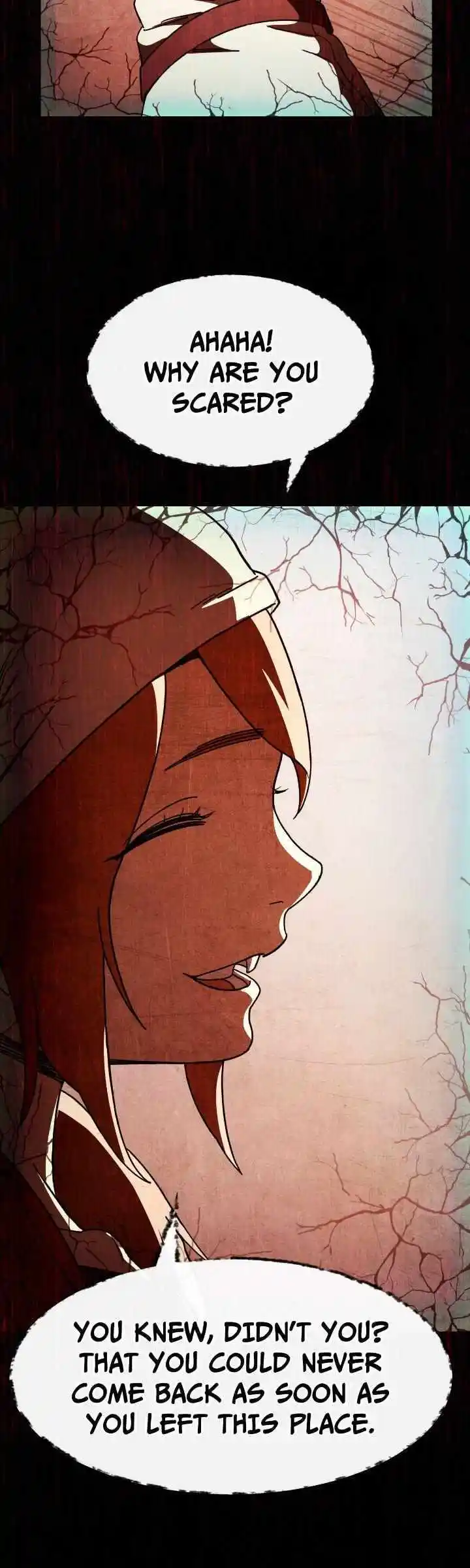 Read Summoners War_ Summoners Academy Manga Online