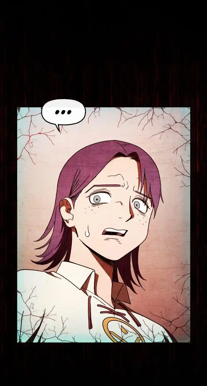 Read Summoners War_ Summoners Academy Manga Online