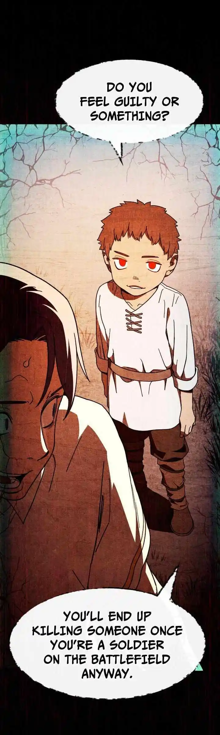 Read Summoners War_ Summoners Academy Manga Online