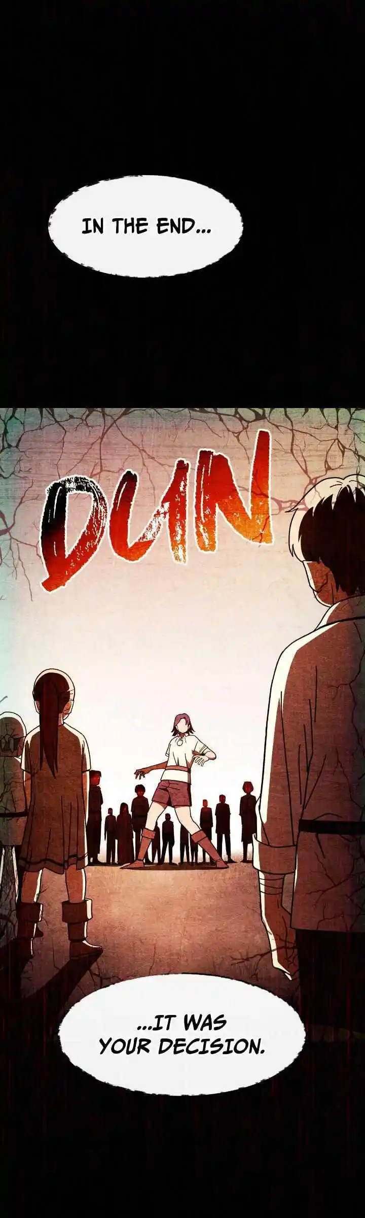 Read Summoners War_ Summoners Academy Manga Online