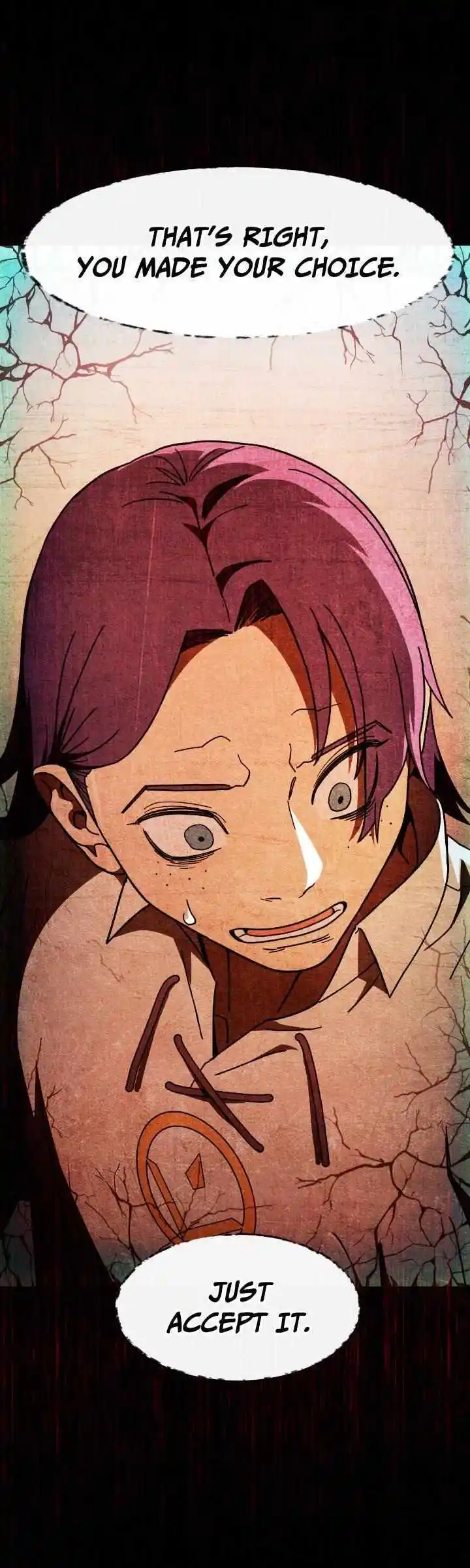 Read Summoners War_ Summoners Academy Manga Online