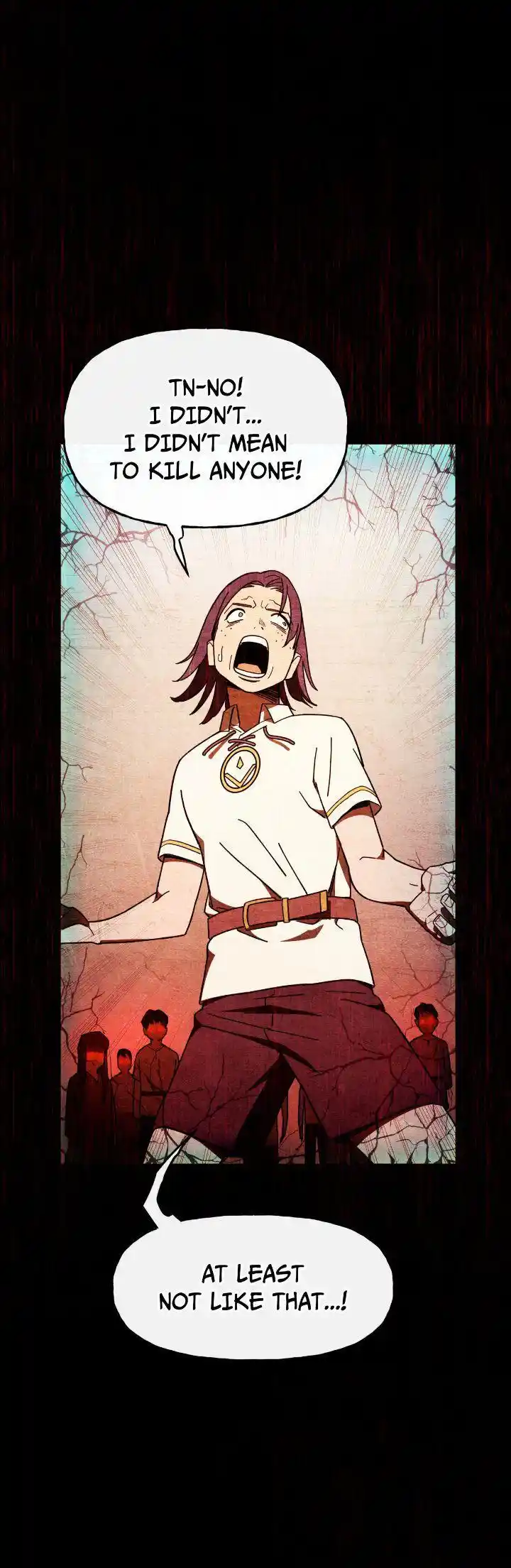 Read Summoners War_ Summoners Academy Manga Online