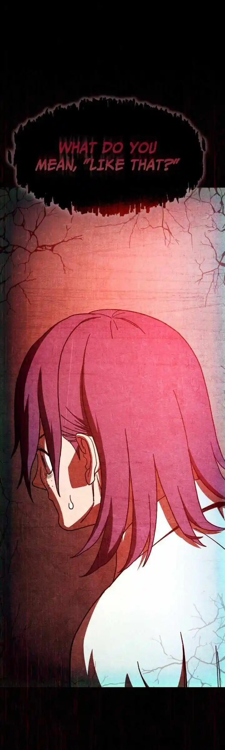 Read Summoners War_ Summoners Academy Manga Online