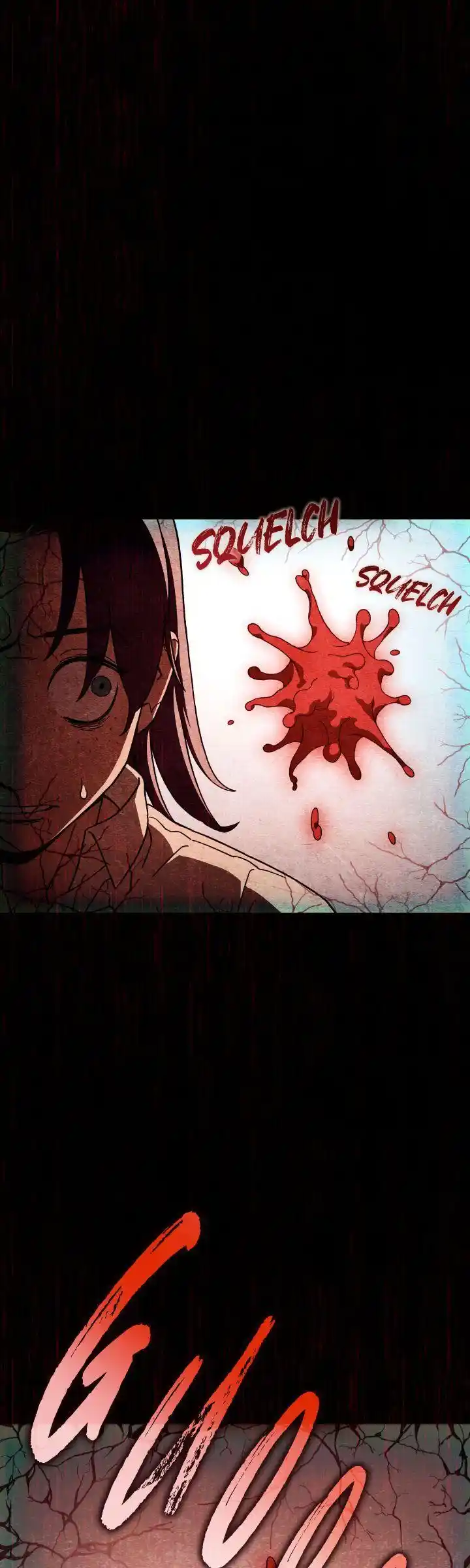 Read Summoners War_ Summoners Academy Manga Online