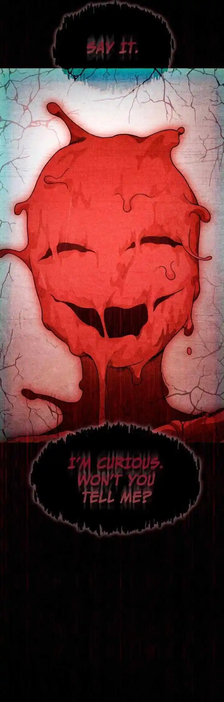 Read Summoners War_ Summoners Academy Manga Online