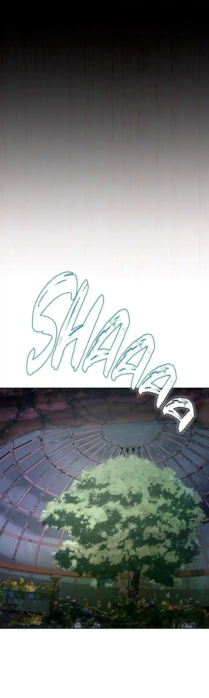 Read Summoners War_ Summoners Academy Manga Online