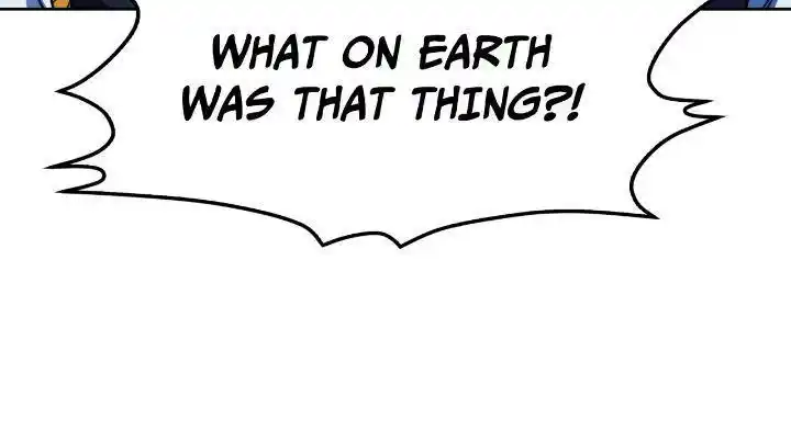 Read Summoners War_ Summoners Academy Manga Online