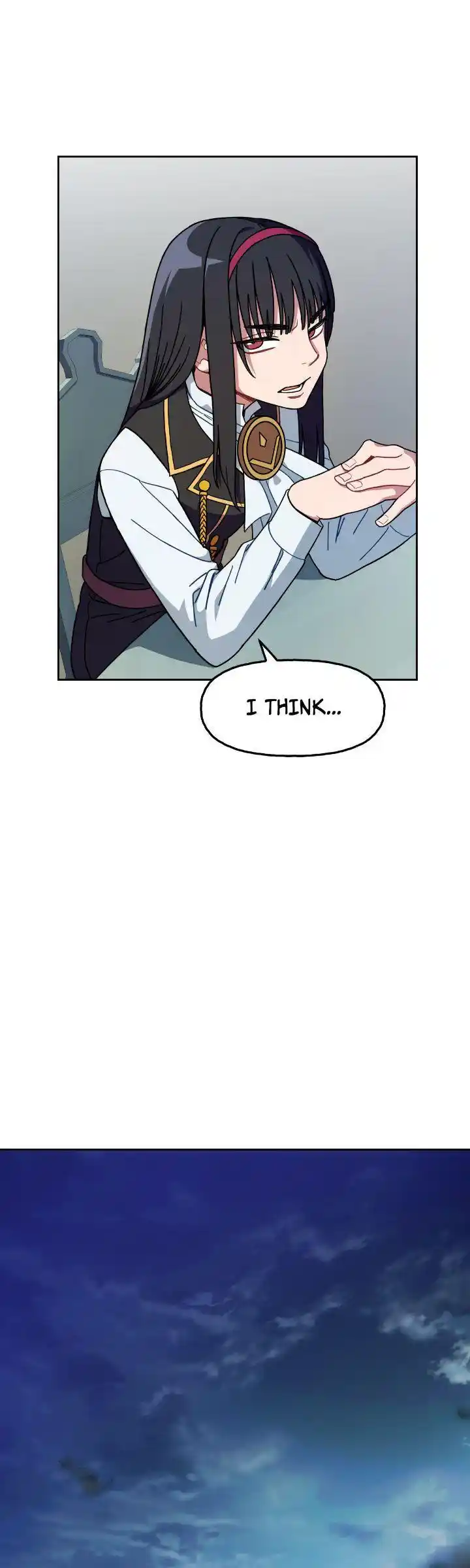 Read Summoners War_ Summoners Academy Manga Online