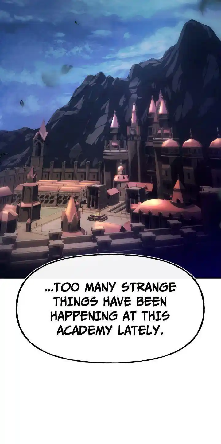 Read Summoners War_ Summoners Academy Manga Online